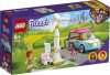 lego-friends-41443-olivia-elektromos-autoja-epitojatek