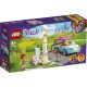 lego-friends-41443-olivia-elektromos-autoja-epitojatek