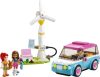 lego-friends-41443-olivia-elektromos-autoja-epitojatek