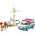 lego-friends-41443-olivia-elektromos-autoja-epitojatek
