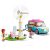 lego-friends-41443-olivia-elektromos-autoja-epitojatek