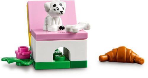 lego-friends-41443-olivia-elektromos-autoja-epitojatek