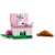 lego-friends-41443-olivia-elektromos-autoja-epitojatek