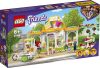 lego-friends-41444-heartlake-city-bio-cafe-epitojatek