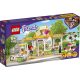 lego-friends-41444-heartlake-city-bio-cafe-epitojatek