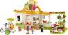 lego-friends-41444-heartlake-city-bio-cafe-epitojatek