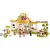 lego-friends-41444-heartlake-city-bio-cafe-epitojatek