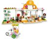 lego-friends-41444-heartlake-city-bio-cafe-epitojatek