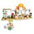 lego-friends-41444-heartlake-city-bio-cafe-epitojatek