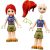 lego-friends-41444-heartlake-city-bio-cafe-epitojatek