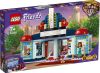 lego-friends-41448-heartlake-city-mozi-epitojatek