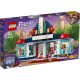 lego-friends-41448-heartlake-city-mozi-epitojatek