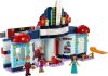 lego-friends-41448-heartlake-city-mozi-epitojatek