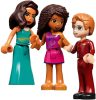 lego-friends-41448-heartlake-city-mozi-epitojatek