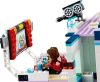 lego-friends-41448-heartlake-city-mozi-epitojatek