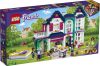 lego-friends-41449-andrea-csaladi-haza-epitojatek