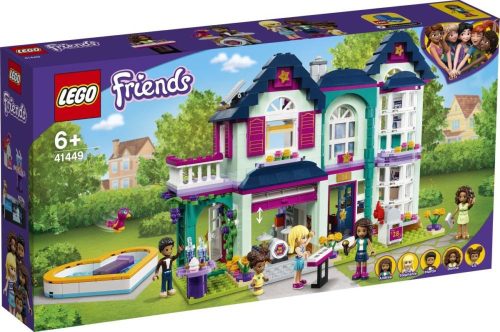 lego-friends-41449-andrea-csaladi-haza-epitojatek