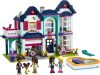 lego-friends-41449-andrea-csaladi-haza-epitojatek