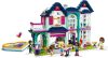 lego-friends-41449-andrea-csaladi-haza-epitojatek