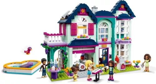 lego-friends-41449-andrea-csaladi-haza-epitojatek