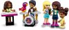 lego-friends-41449-andrea-csaladi-haza-epitojatek