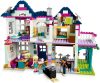 lego-friends-41449-andrea-csaladi-haza-epitojatek