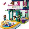 lego-friends-41449-andrea-csaladi-haza-epitojatek