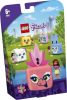 lego-friends-41662-olivia-flamingos-dobozkaja-epitojatek