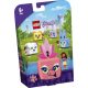 lego-friends-41662-olivia-flamingos-dobozkaja-epitojatek