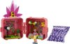 lego-friends-41662-olivia-flamingos-dobozkaja-epitojatek