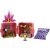lego-friends-41662-olivia-flamingos-dobozkaja-epitojatek