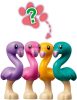 lego-friends-41662-olivia-flamingos-dobozkaja-epitojatek