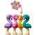 lego-friends-41662-olivia-flamingos-dobozkaja-epitojatek