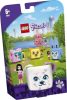 lego-friends-41663-emma-dalmatas-dobozkaja-epitojatek