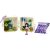 lego-friends-41663-emma-dalmatas-dobozkaja-epitojatek