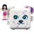 lego-friends-41663-emma-dalmatas-dobozkaja-epitojatek