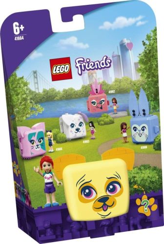 lego-friends-41664-mia-mopszlis-epitojatek