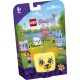lego-friends-41664-mia-mopszlis-epitojatek