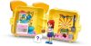 lego-friends-41664-mia-mopszlis-epitojatek