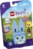 lego-friends-41666-andrea-nyuszis-dobozkaja-epitojatek