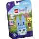 lego-friends-41666-andrea-nyuszis-dobozkaja-epitojatek