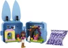 lego-friends-41666-andrea-nyuszis-dobozkaja-epitojatek