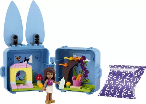 lego-friends-41666-andrea-nyuszis-dobozkaja-epitojatek