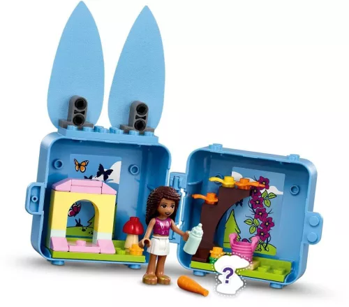 lego-friends-41666-andrea-nyuszis-dobozkaja-epitojatek