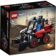 lego-technic-42116-minirakodo-2in1-epitojatek