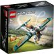 lego-technic-42117-versenyrepulogep-2in1-epitojatek