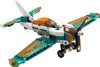 lego-technic-42117-versenyrepulogep-2in1-epitojatek