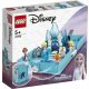 lego-disney-princess-43189-elza-es-a-nokk-mesekonyve-epitojatek