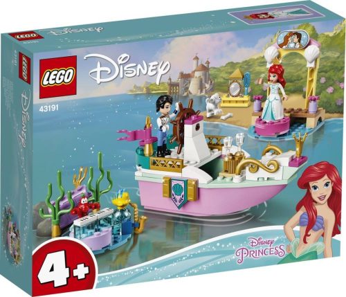 lego-disney-princess-43191-ariel-unnepi-hajoja-epitojatek