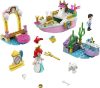 lego-disney-princess-43191-ariel-unnepi-hajoja-epitojatek